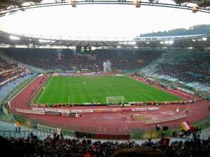 Roma-Lazio-derby-Capitale