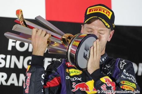2013-Singapore-GP-Sunday-S-Vettel