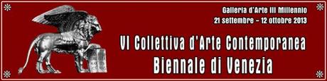 banner-comunicati-6collettiva-it