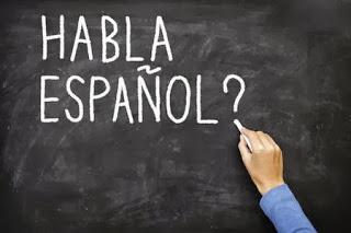 Come imparare lo spagnolo prima di salpare per il Messico