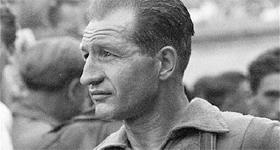 gino bartali