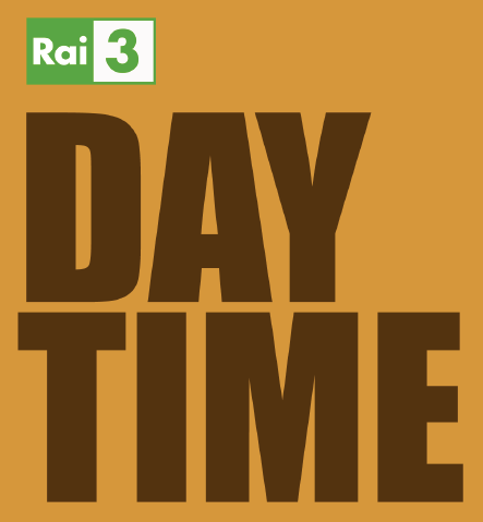 Al via su Rai 3 le nuove edizioni dei programmi del Day Time