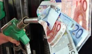 accise benzina 300x179 IMU: lultima truffa del Governo Letta
