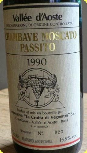 vino chambave_passito_1990