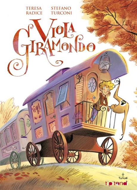 viola_giramondo_cover_HR