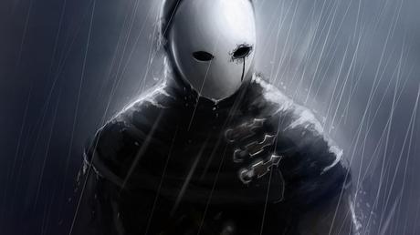 La Top 5 del Tokyo Game Show 2013 - Speciale Dark Souls II - Videoanteprima TGS 2013