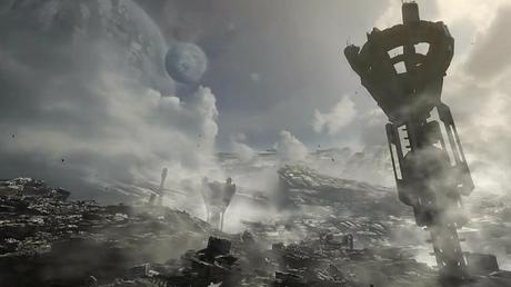 La Top 5 del Tokyo Game Show 2013 - Speciale Titanfall - Videoanteprima TGS 2013