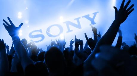 La Top 5 del Tokyo Game Show 2013 - Speciale Conferenza Sony TGS 2013 - La sintesi