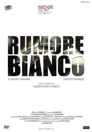 rumore-bianco