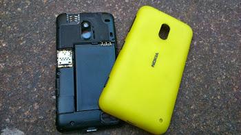 Nokia Lumia 620: ogni suo minimo dettaglio estetico DSC_0029.jpg
