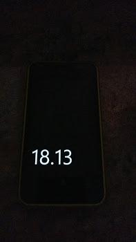 Nokia Lumia 620: ogni suo minimo dettaglio estetico DSC_0041.jpg