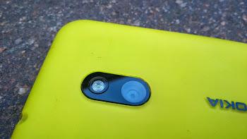 Nokia Lumia 620: ogni suo minimo dettaglio estetico DSC_0026.jpg