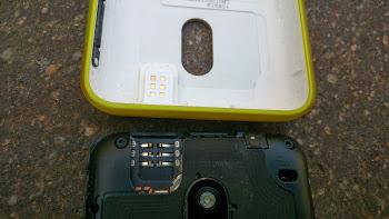 Nokia Lumia 620: ogni suo minimo dettaglio estetico DSC_0030.jpg