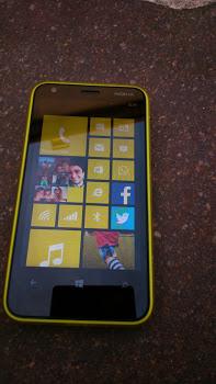 Nokia Lumia 620: ogni suo minimo dettaglio estetico DSC_0031.jpg