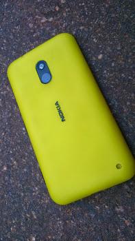 Nokia Lumia 620: ogni suo minimo dettaglio estetico DSC_0023.jpg