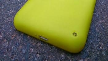 Nokia Lumia 620: ogni suo minimo dettaglio estetico DSC_0024.jpg