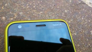 Nokia Lumia 620: ogni suo minimo dettaglio estetico DSC_0022.jpg