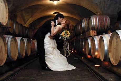 tendenze-matrimonio-in-cantina-vino