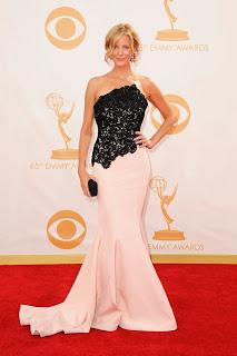 Emmy Awards 2013 - Il Red Carpet, promossi e bocciati