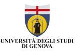 Fincantieri e Università di Genova insieme per l’innovazione tecnologica navale