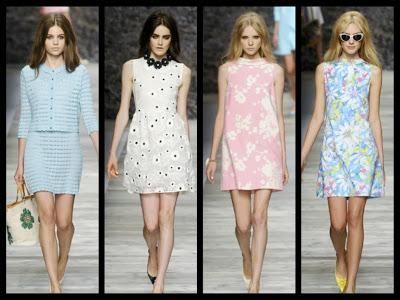 MILANO FASHION WEEK S/S 2014 - DAY 2