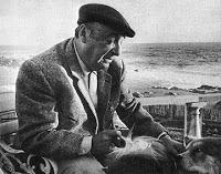 Per non dimenticare... Neruda