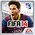  FIFA 14 finalmente disponibile per iOS e Android !!!