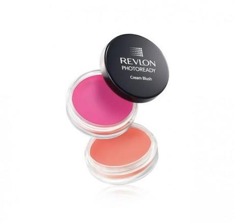 Tutorial: l'applicazione del blush