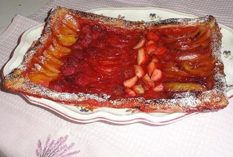 Sfogliata_tiepida_alla_frutta_fresca1