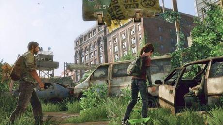The Last of Us, notizie sul primo dlc in settimana The-Last-Of-us-24092013