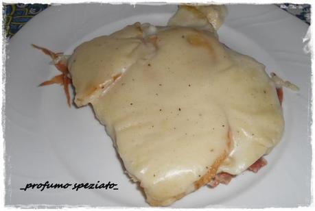 SEDANO RAPA SAPORITO SEDANO RAPA SAPORITO