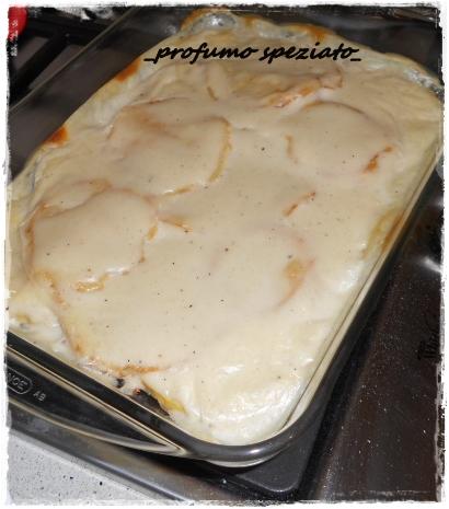 SEDANO RAPA SAPORITO SEDANO RAPA SAPORITO