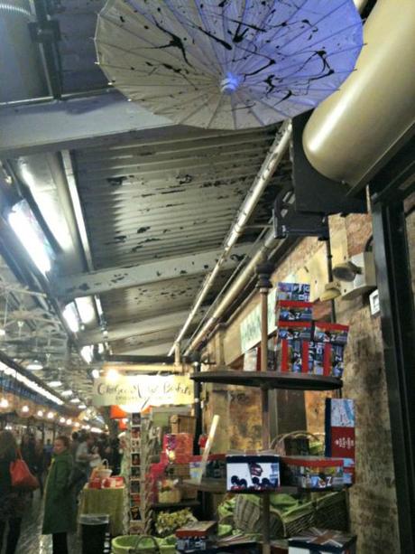 chelseamarket