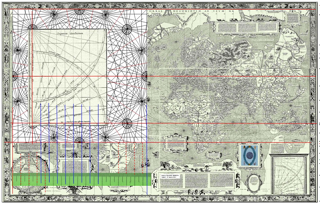 Cartografia Nautica: Mercatore era un cartografo o un tipografo?