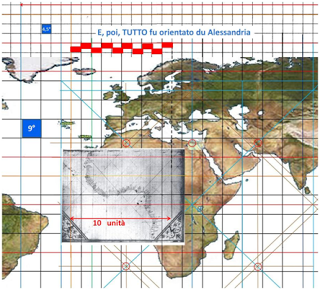 Cartografia Nautica: Mercatore era un cartografo o un tipografo?