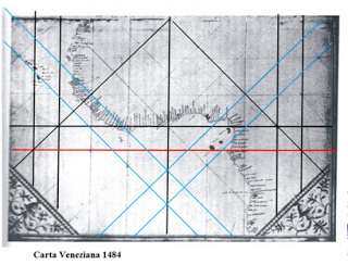 Cartografia Nautica: Mercatore era un cartografo o un tipografo?