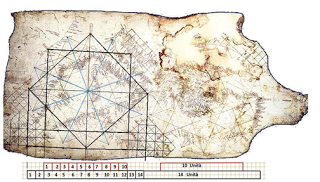 Cartografia Nautica: Mercatore era un cartografo o un tipografo?