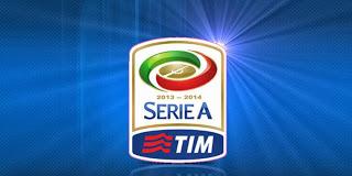 5a Giornata di Serie A su Sky Sport: Programma e Telecronisti