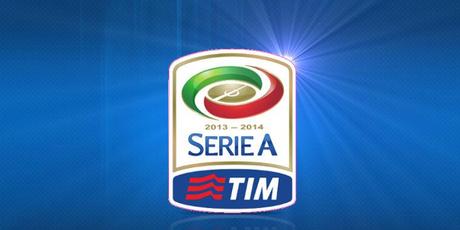 5a Giornata di Serie A su Premium Calcio: Programma e Telecronisti