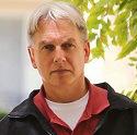 In pianificazione lo spin-off di “NCIS” ambientato a New Orleans e prodotto da Mark Harmon