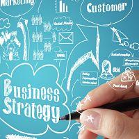 Content Marketing: quale strategia?
