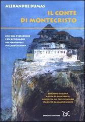 Alexandre Dumas: Il conte di Montecristo