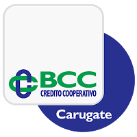 Il 26 settembre BCC Carugate presenta il Bilancio Sociale 2012: erogati oltre 567mila euro a supporto del territorio