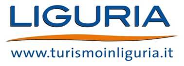 image001 NEWS. Progetto Digital Diary: un bando pubblico per invitare 5 video maker di livello internazionale a filmare La Liguria del turismo