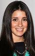 Shiri Appleby nel pilot di Lifetime “Unreal”