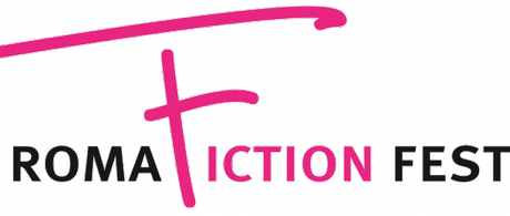 Altri tempi e L’assalto in programma al Roma Fiction Fest