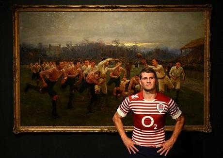 maglia-rugby-inghilterra-vintage-canterbury-2013