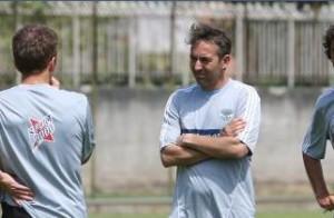 Incredibile a Brescia: è sparito Giampaolo