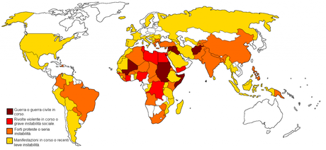 guerra civile globale2