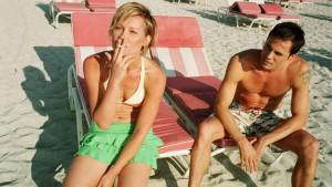 Rughe d’espressione: cause e rimedi rughe da fumo e sole